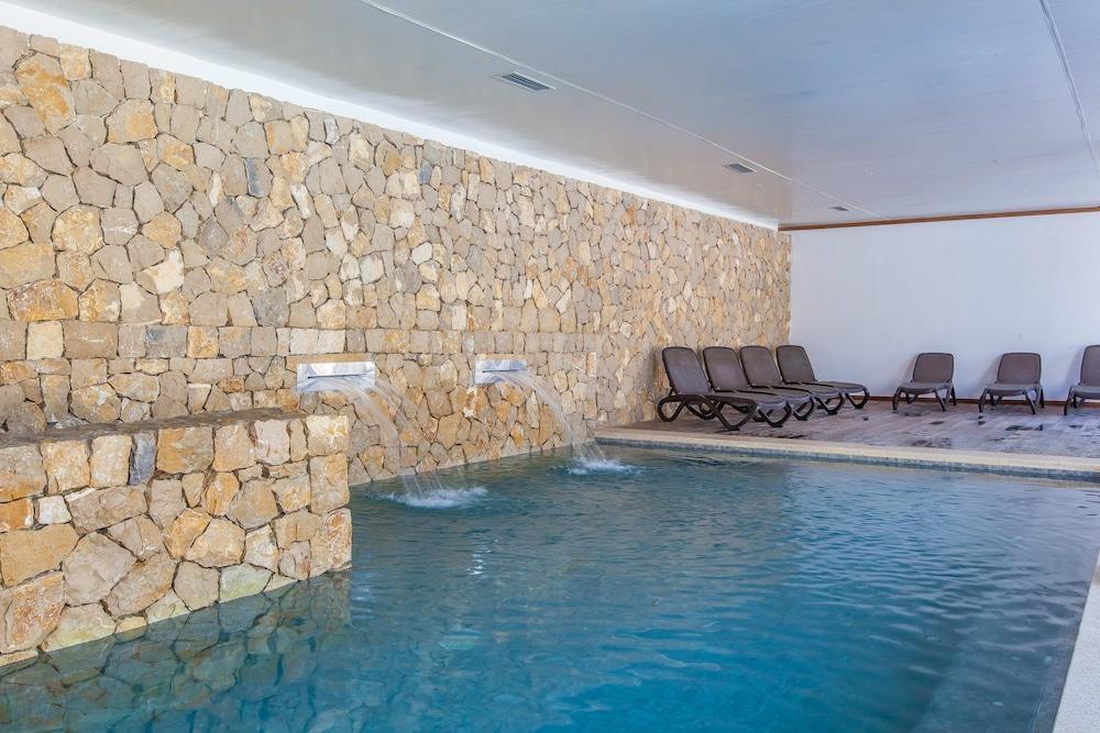 Fergus Style Cala Blanca Suites 산타 폰사 외부 사진