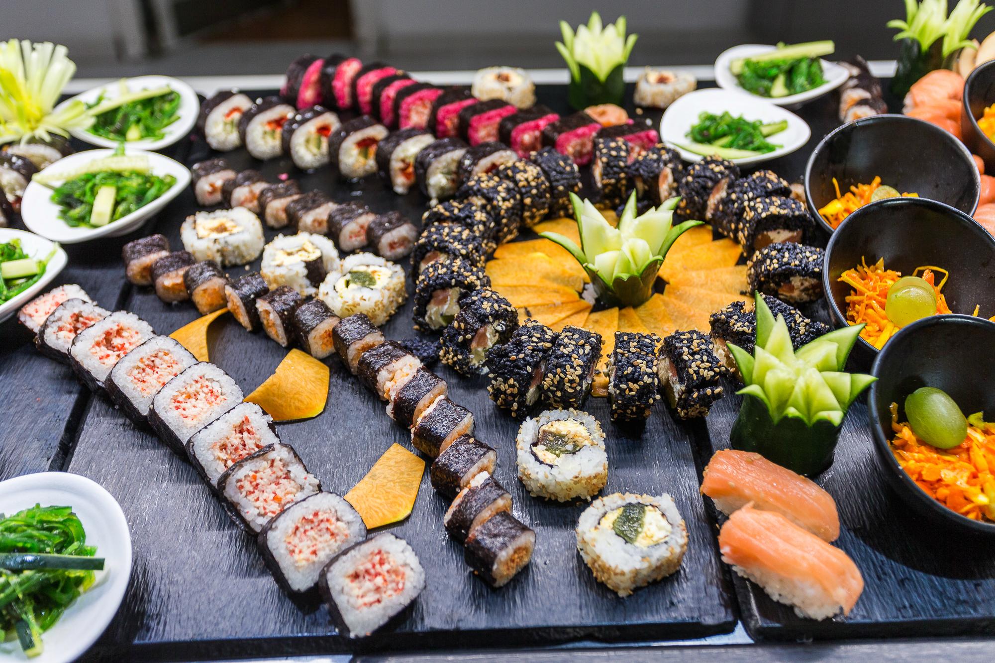 Fergus Style Cala Blanca Suites 산타 폰사 외부 사진